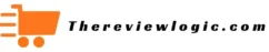 Thereviewlogic.com