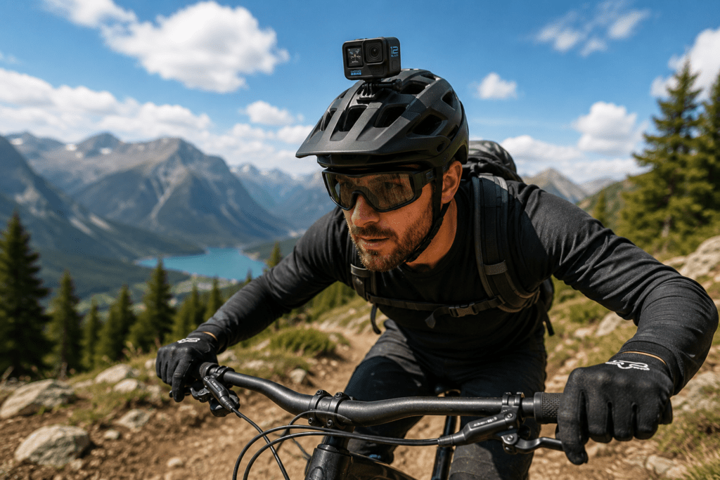 GoPro-HERO12-Black