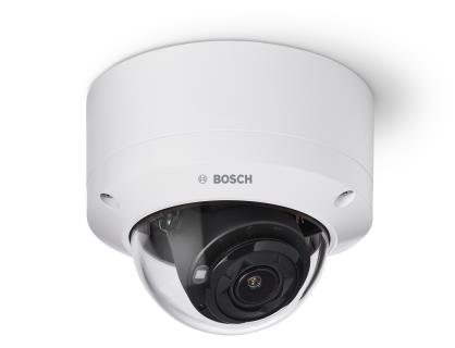 ProductPhoto Web all 89405022603