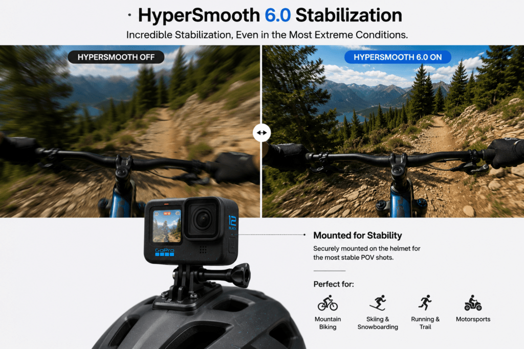GoPro-HERO12-Black