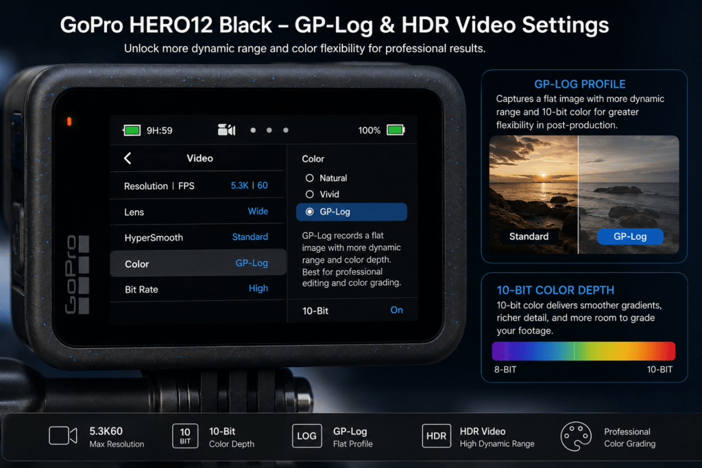 GoPro-HERO12-Black