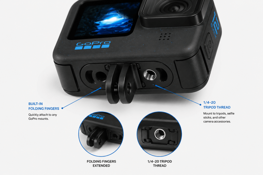 GoPro-HERO12-Black