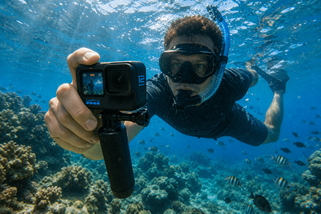 GoPro-HERO12-Black
