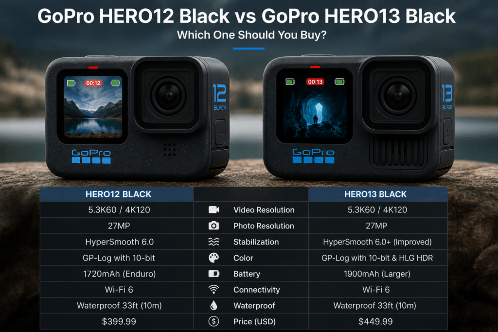 GoPro-HERO12-Black